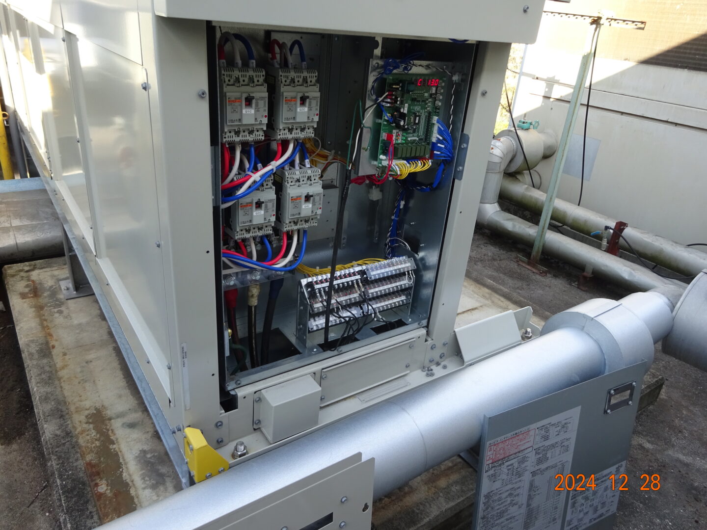 岡山県内外でのこれまでの施工事例