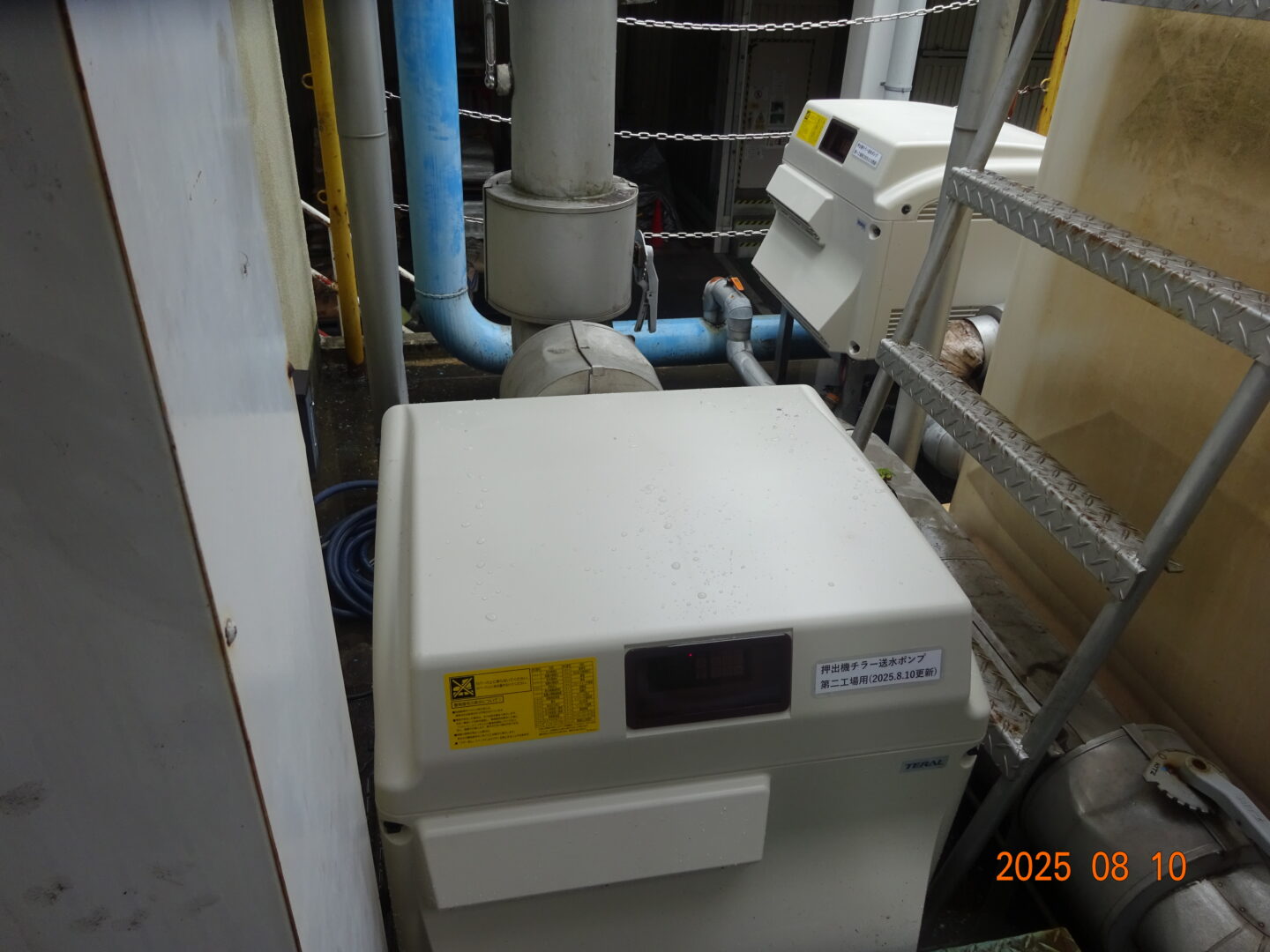 岡山県内外でのこれまでの施工事例