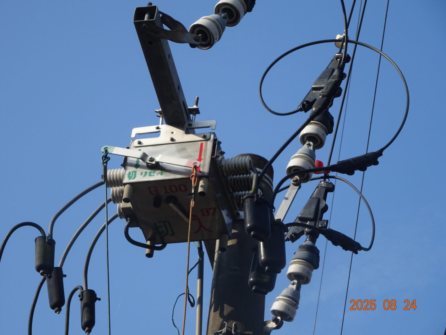 岡山県内外でのこれまでの施工事例